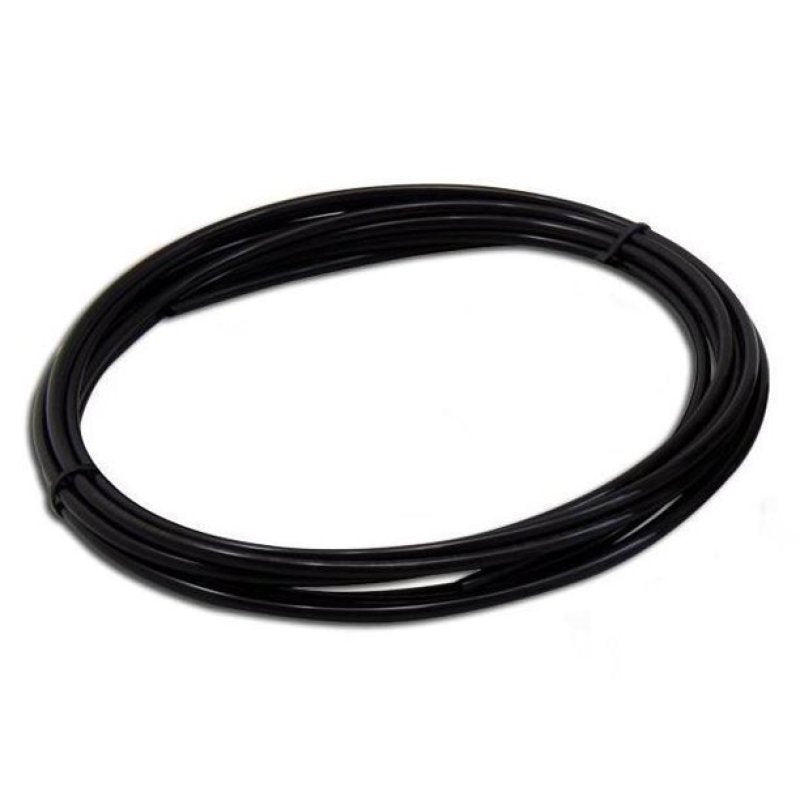 AEM Water/Methanol Injection Nylon Hose AEM AEM30-3314