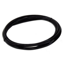 Load image into Gallery viewer, AEM Water/Methanol Injection Nylon Hose AEM AEM30-3314