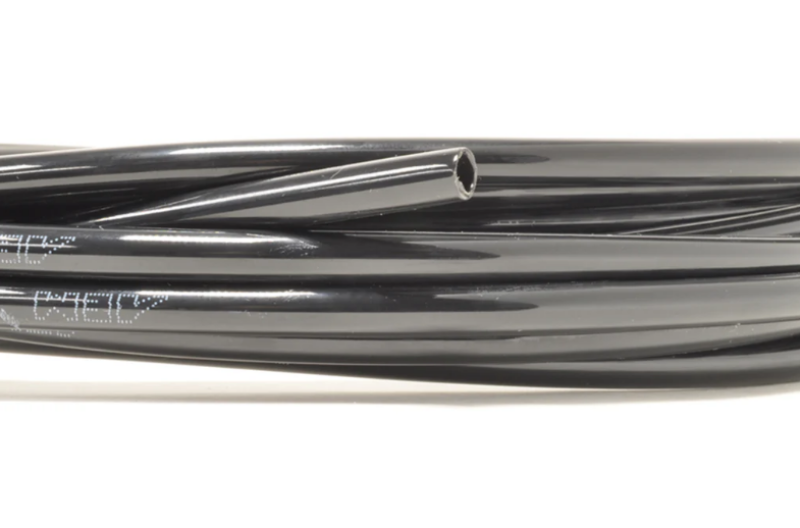 AEM Water/Methanol Injection Nylon Hose AEM AEM30-3314