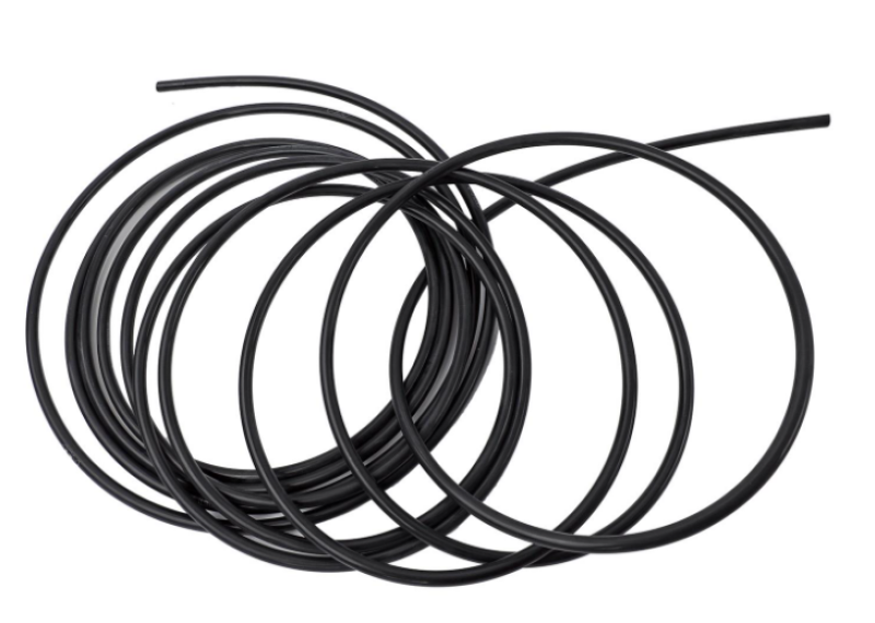 AEM Water/Methanol Injection Nylon Hose AEM AEM30-3314