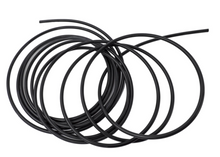 Load image into Gallery viewer, AEM Water/Methanol Injection Nylon Hose AEM AEM30-3314