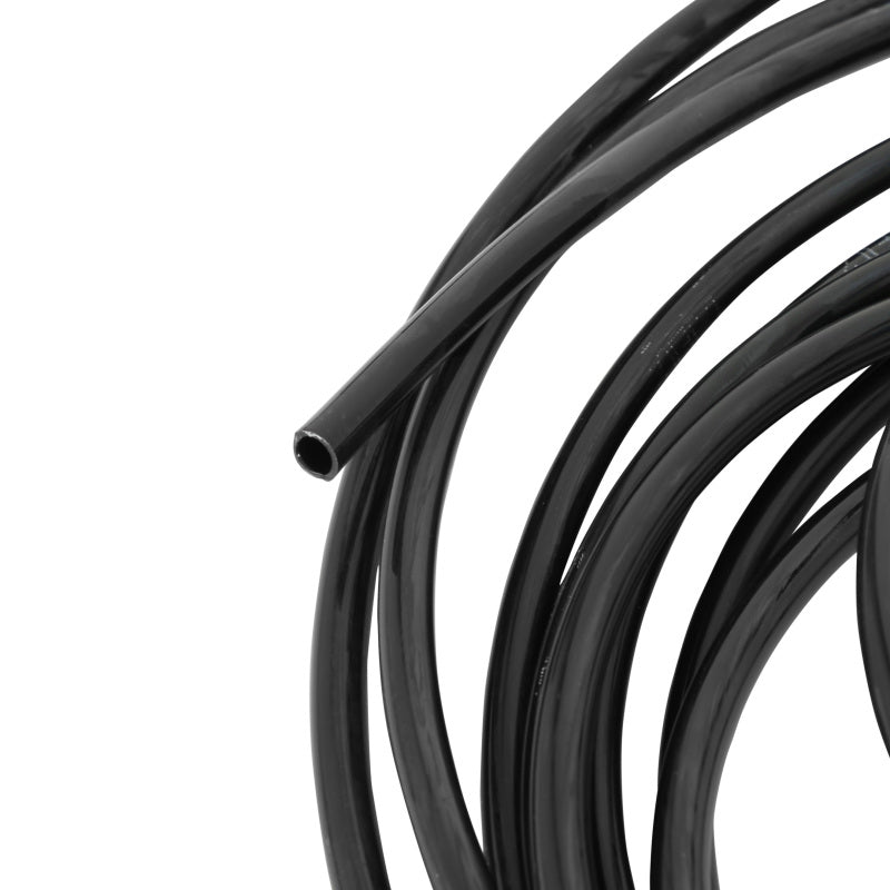 AEM Water/Methanol Injection Nylon Hose AEM AEM30-3314