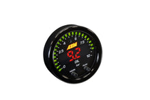 Load image into Gallery viewer, AEM X-Series 0-150 Oil Pressure Gauge Kit - Black Ops Auto Works