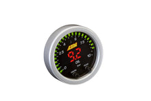 Load image into Gallery viewer, AEM X-Series 0-150 Oil Pressure Gauge Kit - Black Ops Auto Works