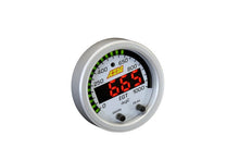Load image into Gallery viewer, AEM X-Series EGT 0-1800F Gauge - Black Ops Auto Works