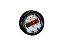 Load image into Gallery viewer, AEM X-Series EGT 0-1800F Gauge - Black Ops Auto Works