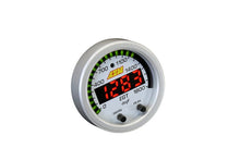 Load image into Gallery viewer, AEM X-Series EGT 0-1800F Gauge - Black Ops Auto Works