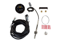 Load image into Gallery viewer, AEM X-Series EGT 0-1800F Gauge - Black Ops Auto Works
