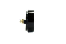 Load image into Gallery viewer, AEM X-Series OBDII Wideband UEGO AFR Sensor Controller Gauge - Black Ops Auto Works