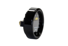 Load image into Gallery viewer, AEM X-Series OBDII Wideband UEGO AFR Sensor Controller Gauge - Black Ops Auto Works