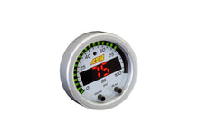 Load image into Gallery viewer, AEM X-Series Pressure 0-100psi Gauge Kit - Black Ops Auto Works