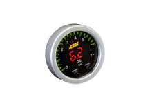 Load image into Gallery viewer, AEM X-Series Pressure 0-100psi Gauge Kit - Black Ops Auto Works