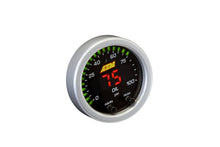 Load image into Gallery viewer, AEM X-Series Pressure 0-100psi Gauge Kit - Black Ops Auto Works