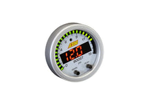 Load image into Gallery viewer, AEM X-Series Pressure 0-15psi Gauge Kit - Black Ops Auto Works