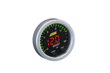 Load image into Gallery viewer, AEM X-Series Pressure 0-15psi Gauge Kit - Black Ops Auto Works