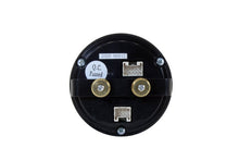 Load image into Gallery viewer, AEM X-Series Wideband UEGO AFR Sensor Controller Gauge - Black Ops Auto Works