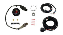 Load image into Gallery viewer, AEM X-Series Wideband UEGO AFR Sensor Controller Gauge - Black Ops Auto Works