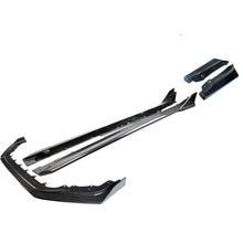 Load image into Gallery viewer, -APR Performance Honda FL5 Civic Type R Aero Kit 2023-Current