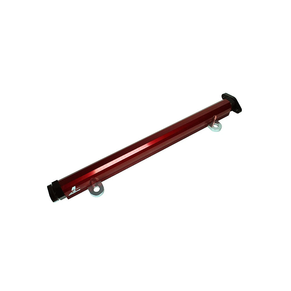 Aeromotive 03-07 Evo Billet Fuel Rail Kit