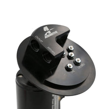 Load image into Gallery viewer, Aeromotive 11-17 Mustang S197/S550 Brushless 5.0 GPM Gear Pump 18-20 GT/Ecoboost - Black Ops Auto Works