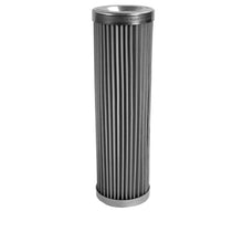 Load image into Gallery viewer, Aeromotive 12662 100 micron stainless steel filter element