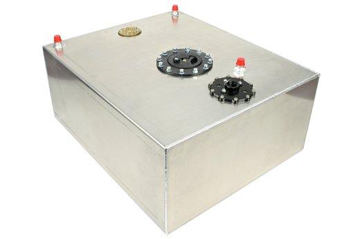Aeromotive Aeromotive 15g Eliminator Stealth Fuel Cell