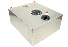 Load image into Gallery viewer, Aeromotive Aeromotive 15g Eliminator Stealth Fuel Cell