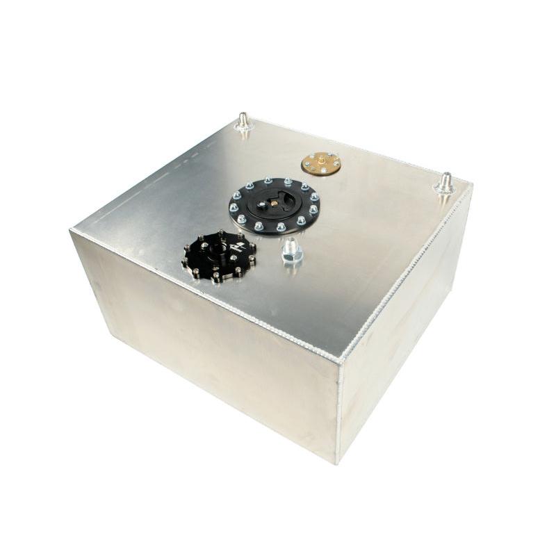 Aeromotive Aeromotive 15g Eliminator Stealth Fuel Cell