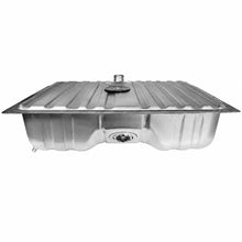 Load image into Gallery viewer, Aeromotive 18457 67-68 Camaro Stealth Fuel Tank