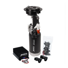 Load image into Gallery viewer, Aeromotive 19131 fuel pumps product view 1
