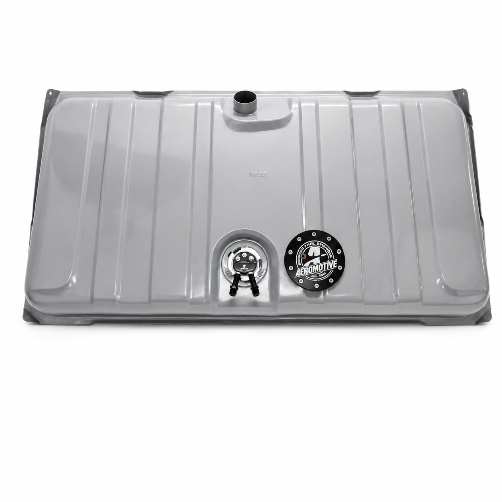 Aeromotive 18457 67-68 Camaro Stealth Fuel Tank
