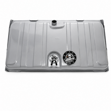 Load image into Gallery viewer, Aeromotive 18457 67-68 Camaro Stealth Fuel Tank