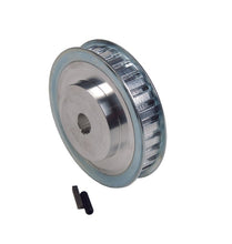 Load image into Gallery viewer, Aeromotive 28-Tooth Pulley - Black Ops Auto Works