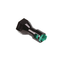 Load image into Gallery viewer, Aeromotive 3/8in Female to ORB-08 Feed Line Adapter