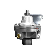 Load image into Gallery viewer, Aeromotive 3-Port Carbureted Bypass Regulator - 2 x ORB-06 / 1 x ORB-6