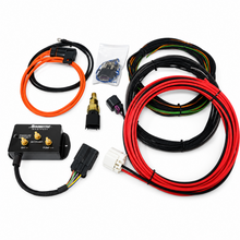 Load image into Gallery viewer, Aeromotive 66164 VaporWorx ReturnX Single Pump PWM Kit