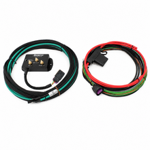 Load image into Gallery viewer, Aeromotive 66188 VaporWorx Ally Auto-On PWM Controller