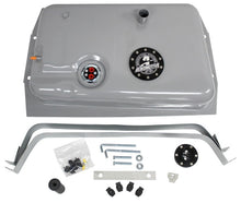 Load image into Gallery viewer, Aeromotive 67-72 Chevrolet C10 200 Stealth Gen 2 Rear Mount Fuel Tank-Fuel Tanks-Aeromotive-684980014914-
