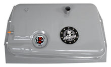 Load image into Gallery viewer, Aeromotive 67-72 Chevrolet C10 200 Stealth Gen 2 Rear Mount Fuel Tank-Fuel Tanks-Aeromotive-684980014914-