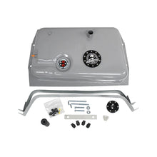 Load image into Gallery viewer, Aeromotive 67-72 Chevrolet C10 450 Stealth Gen 2 Rear Mount Fuel Tank