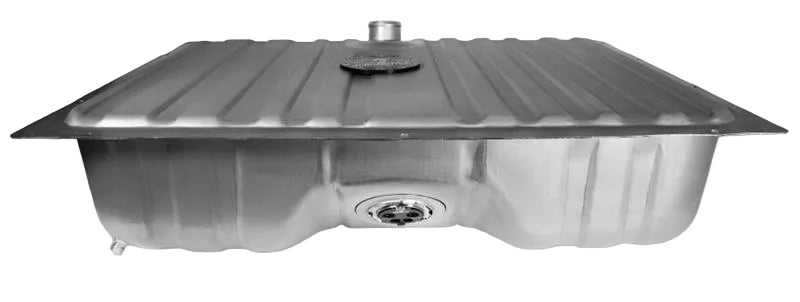 Aeromotive Aeromotive 70-72 Chevrolet Chevelle/Malibu & 1970 Chevrolet Monte Carlo 200 Stealth Gen 2 Fuel Tank