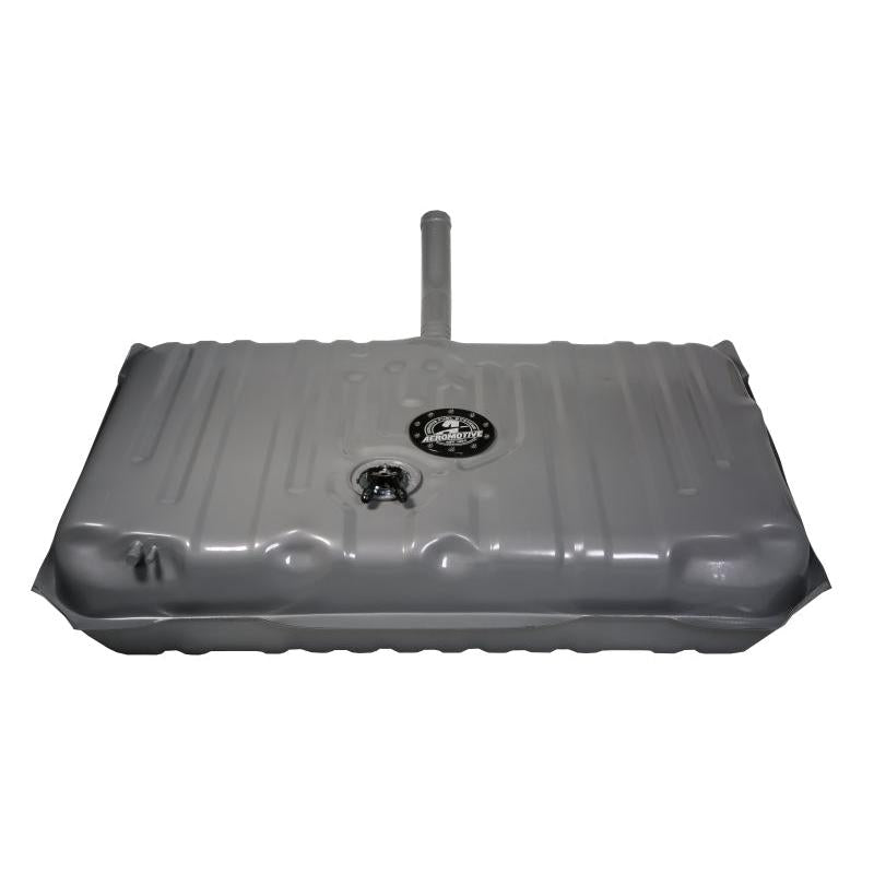 Aeromotive Aeromotive 70-72 Chevrolet Chevelle/Malibu & 1970 Chevrolet Monte Carlo 200 Stealth Gen 2 Fuel Tank