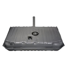 Load image into Gallery viewer, Aeromotive Aeromotive 70-72 Chevrolet Chevelle/Malibu &amp; 1970 Chevrolet Monte Carlo 200 Stealth Gen 2 Fuel Tank