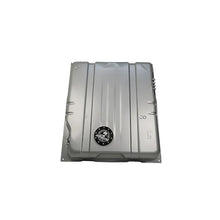 Load image into Gallery viewer, Aeromotive 71-72 Dodge Charger 200 Stealth Gen 2 Fuel Tank