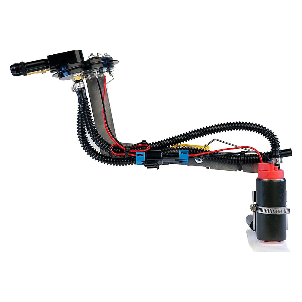 Aeromotive 82-92 Camaro 340 Fuel Pump & Hanger