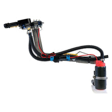 Load image into Gallery viewer, Aeromotive 82-92 Camaro 340 Fuel Pump &amp; Hanger