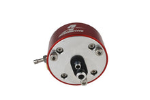 Load image into Gallery viewer, Aeromotive 86-93 Ford 5.0 Billet Adjustable Regulator - Black Ops Auto Works