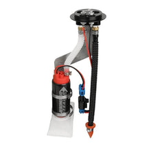 Load image into Gallery viewer, Aeromotive Aeromotive 86-98 Ford Mustang 450 Fuel Pump &amp; Hanger