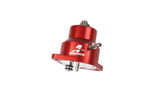 Load image into Gallery viewer, Aeromotive 94-99 Ford 4.6 / 94-97 5.0 Billet Adjustable Regulator - Black Ops Auto Works