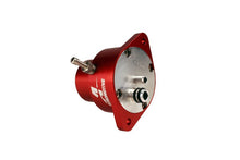 Load image into Gallery viewer, Aeromotive 94-99 Ford 4.6 / 94-97 5.0 Billet Adjustable Regulator - Black Ops Auto Works